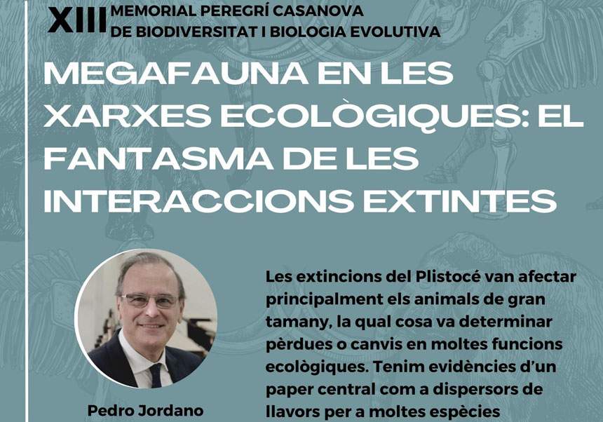 cartell